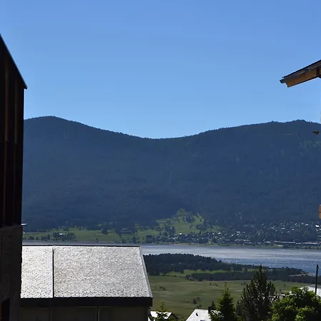 Couette-café 4youlodge