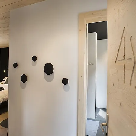 4youlodge Couette-café Les Angles (Pyrenees-Orientales)