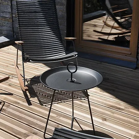 Bed & Breakfast 4youlodge Les Angles (Pyrenees-Orientales)